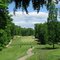 The Gauntlet Golf Club
