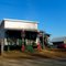 Old Gas Station - Stafford County, VA.