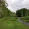The Gauntlet Golf Club - Hole #10