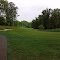 The Gauntlet Golf Club - Hole #11