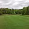 The Gauntlet Golf Club - Hole #17
