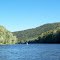 Shenandoah River