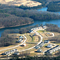 lakefrederick