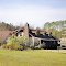 VIRGINIA: ISLE OF WIGHT COUNTY: private residence "Kuntry Kabin" custom carving studio