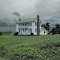 Old House, Isle of Wight County, VA.