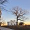 VIRGINIA: ISLE OF WIGHT COUNTY: WINDSOR: Central Hill Baptist Church (1928), 10270 Central Hill Road
