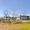 VIRGINIA: SUFFOLK: private cemetery at 5157 Exeter Drive (S.R. 606)