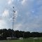 Tower