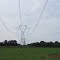 Power Lines