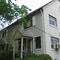 The Averett International House