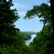 Dan River, Danville, VA