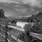 Riverwalk, Danville, VA