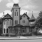 House on Millionaire's Row