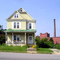 Mill House, Danville, VA