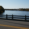 Bridge & River
