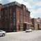 davis tobacco company