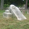 greenhill cemetery