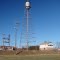 *Blairs Jr. High School Water Tank