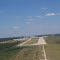  Danville Regional Airport, Danville, VA