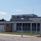  Danville Regional Airport, Danville, VA