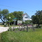 Redbank 1