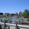 Redbank 2