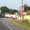 US-13 and Machipongo Drive