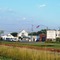 Nassawadox, Virginia
