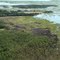 Phillips Creek Marsh