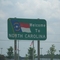 Welcome to North Carolina
