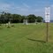 Baxter Family Cemetery, Baxter Estates, Albemarle Sound