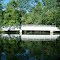 Shingle Landing Rd. Bridge