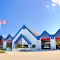 VIRGINIA: VIRGINIA BEACH: CREEDS: Creeds Fire & Volunteer Rescue Squad, 595 Princess Anne Road