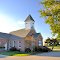 VIRGINIA: VIRGINIA BEACH: CREEDS: Oak Grove Baptist Church, 691 Princess Anne Road at Pungo Ferry Road