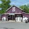 Blackwater Trading Post