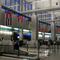 Newport News / Williamsburg Airport (PHF) (5/2008)