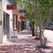 Downtown Hampton