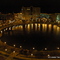 City Center Newport News, VA