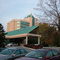 Omni Newport News
