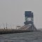 Jamers River Bridge Newport News VA