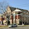 VIRGINIA: NEWPORT NEWS: United House of Prayer for All People, 18th Street at Ivy Avenue