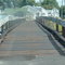 Longbridge Road, Tangier Island, VA