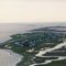 Tangier Island
