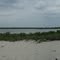 Tangier Island Panoramio