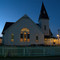Swain Methodist Church