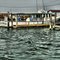 Chesapeake deadrise "Nancy Taylor"