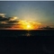 Tangier Island Sunset
