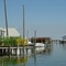 Tangier Island