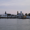 Tangier Island, VA