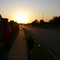 Road to Eternity